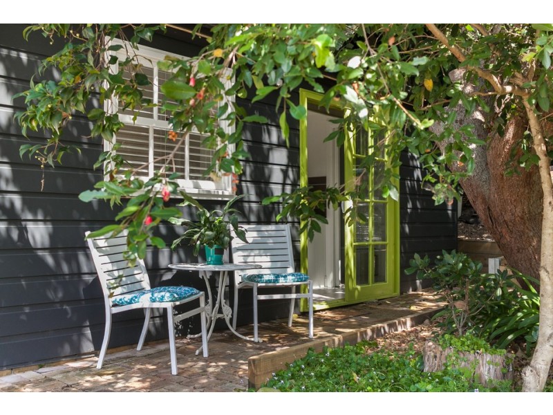 1/18 Alexander Street, Collaroy NSW 2097