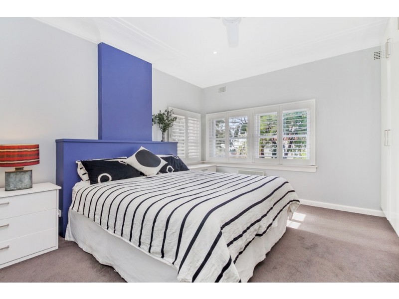 27 Woodland Street, Balgowlah Heights NSW 2093