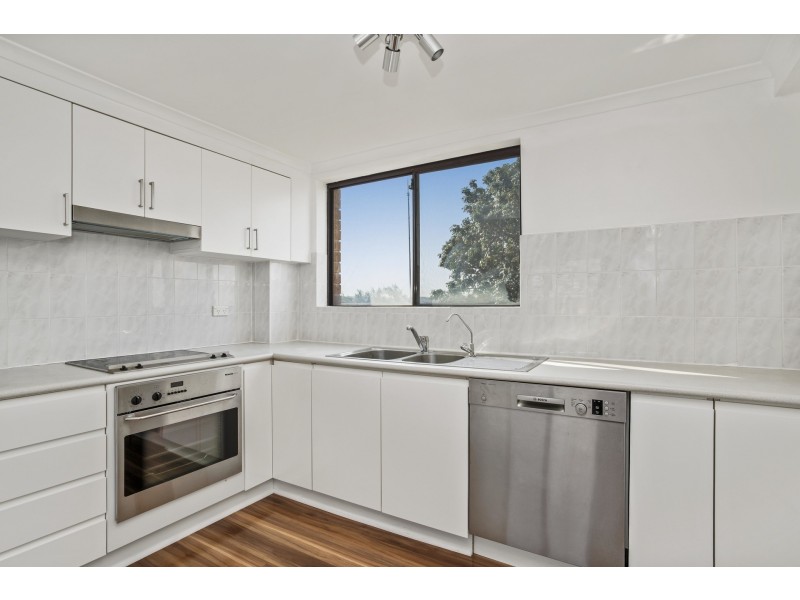 4/3 Thornton Street, Fairlight NSW 2094