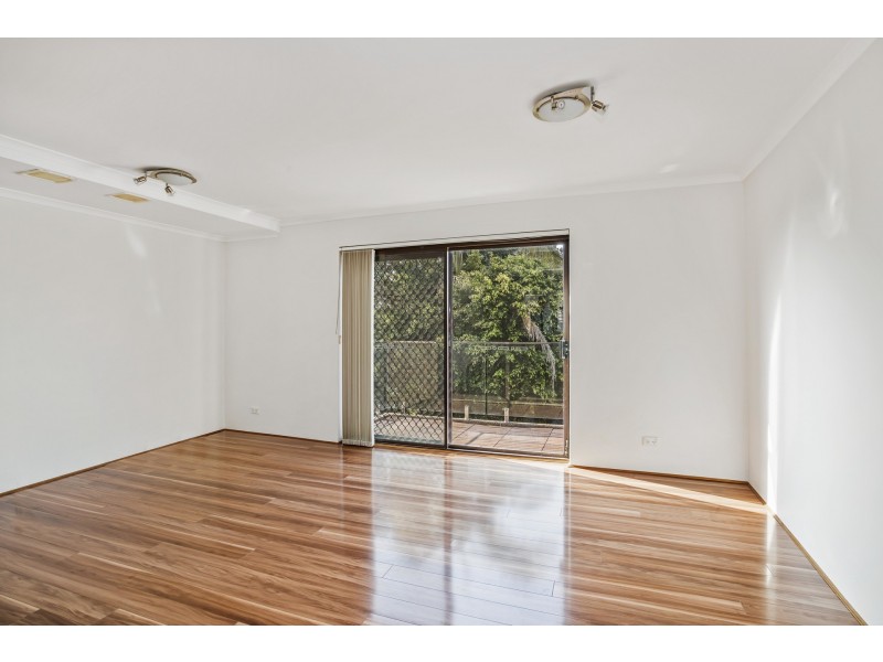 4/3 Thornton Street, Fairlight NSW 2094