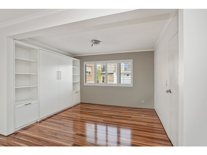 4/3 Thornton Street, Fairlight NSW 2094