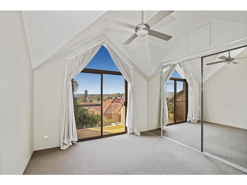 4/3 Thornton Street, Fairlight NSW 2094