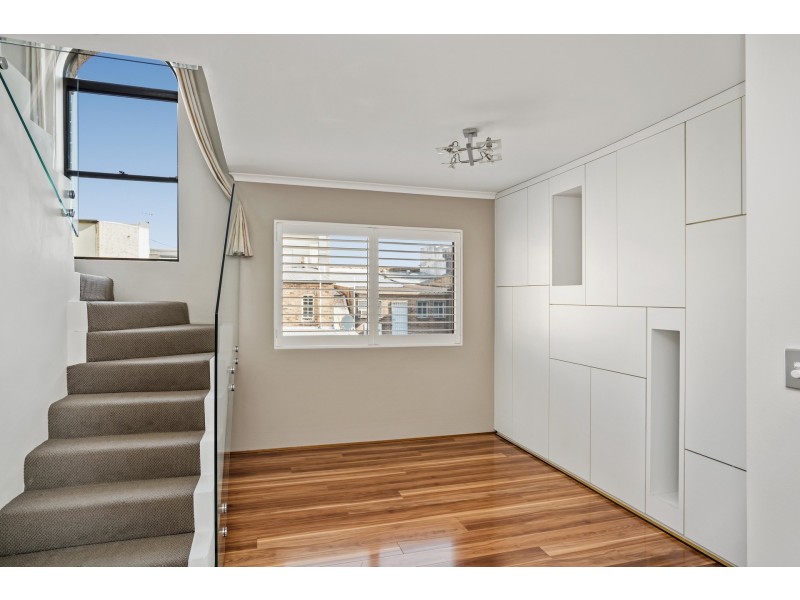 4/3 Thornton Street, Fairlight NSW 2094