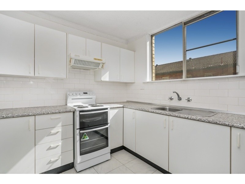 7/20 Koorala Street, Manly Vale NSW 2093