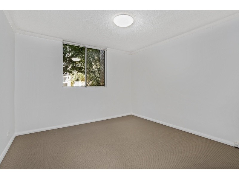 7/20 Koorala Street, Manly Vale NSW 2093