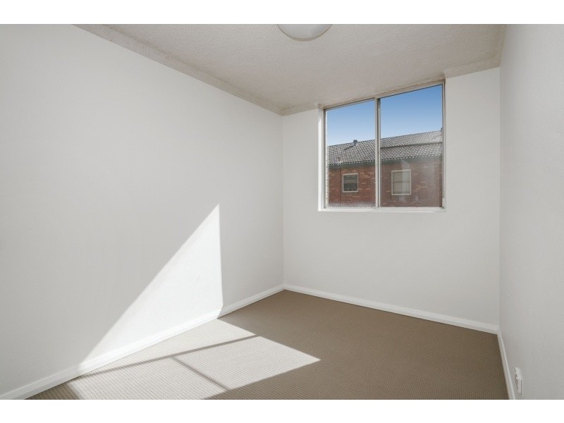 7/20 Koorala Street, Manly Vale NSW 2093