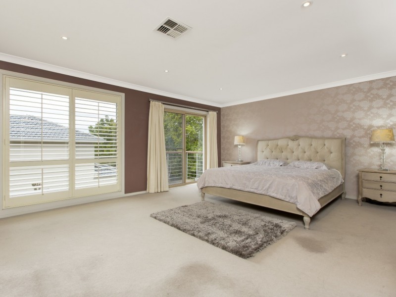 3 Perentie Road, Belrose NSW 2085