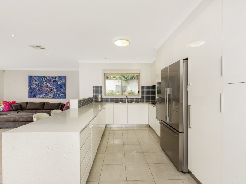 3 Perentie Road, Belrose NSW 2085