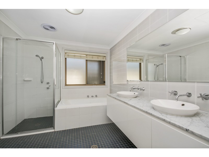 3 Perentie Road, Belrose NSW 2085