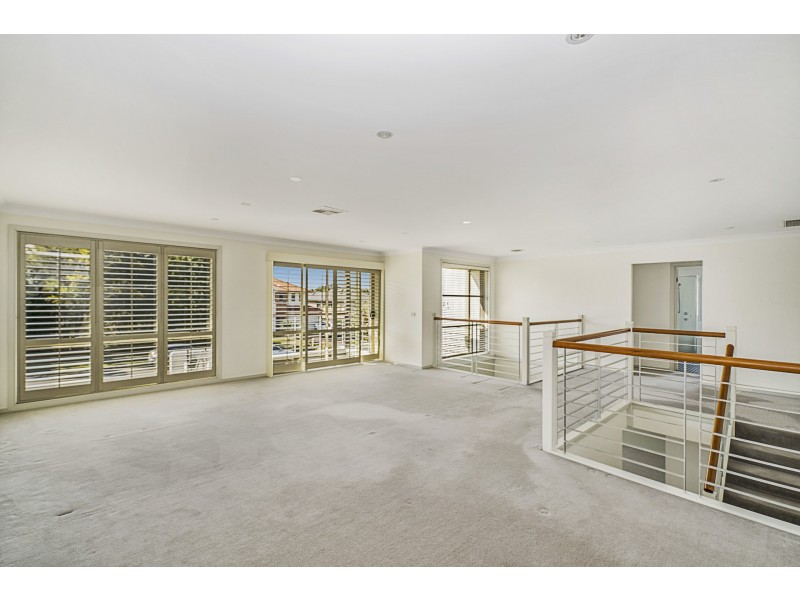 3 Perentie Road, Belrose NSW 2085