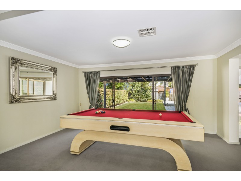 3 Perentie Road, Belrose NSW 2085