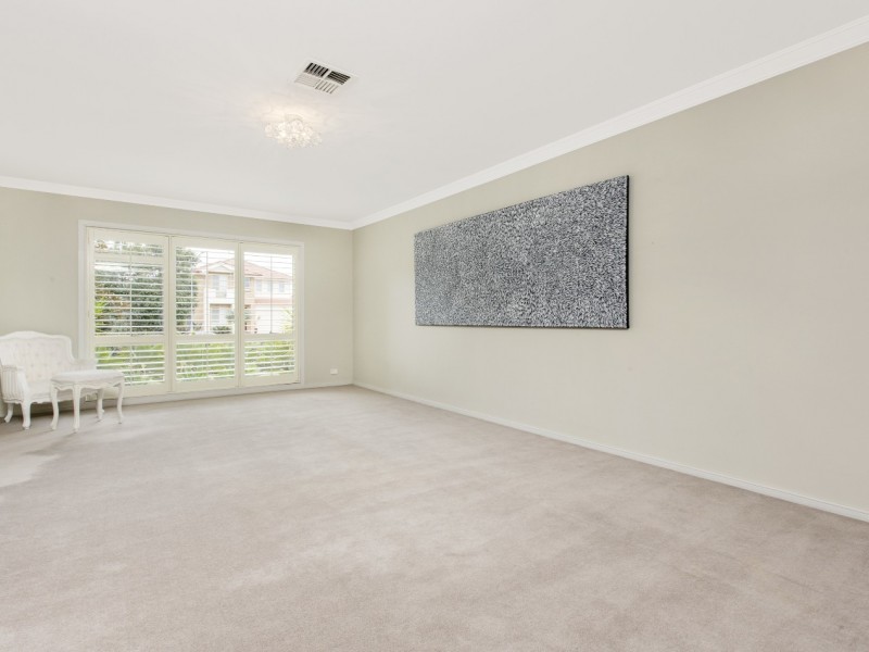 3 Perentie Road, Belrose NSW 2085