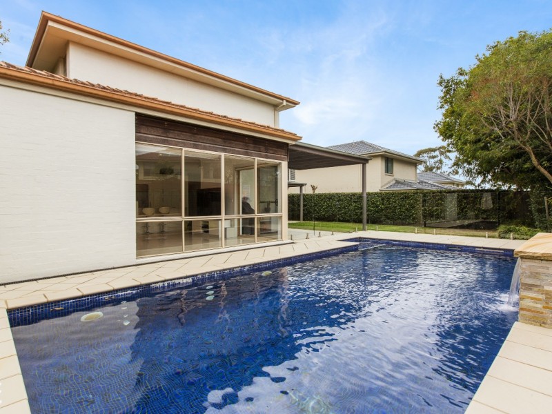 3 Perentie Road, Belrose NSW 2085