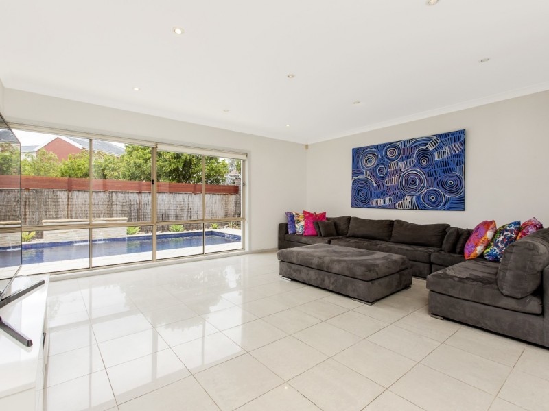 3 Perentie Road, Belrose NSW 2085