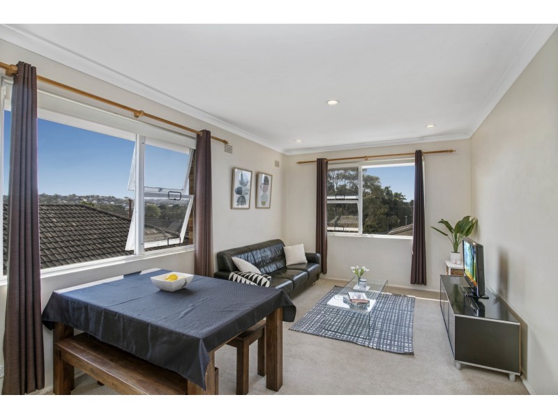 6/24 Wattle Avenue, Fairlight NSW 2094