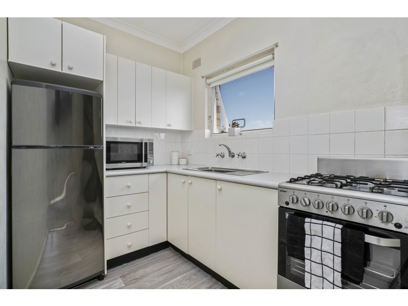 6/24 Wattle Avenue, Fairlight NSW 2094
