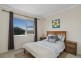 6/24 Wattle Avenue, Fairlight NSW 2094