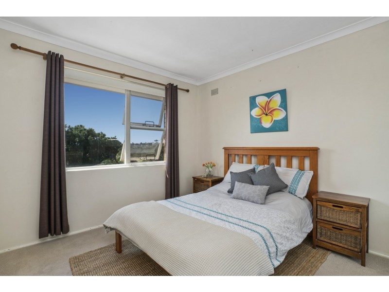 6/24 Wattle Avenue, Fairlight NSW 2094