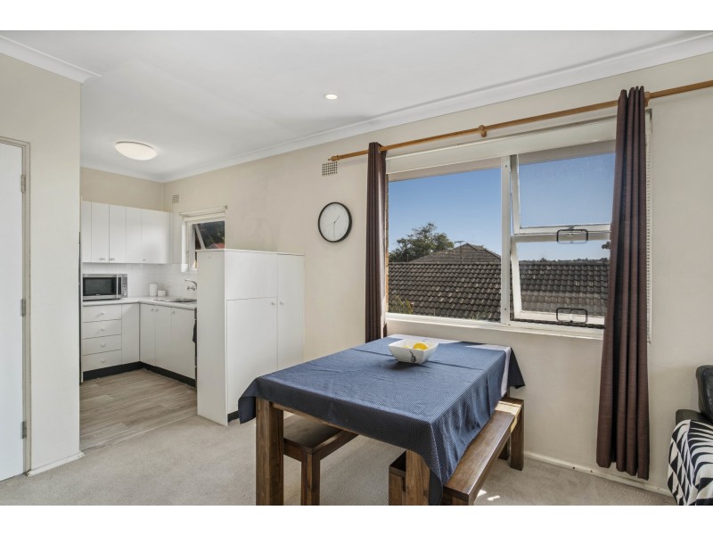 6/24 Wattle Avenue, Fairlight NSW 2094