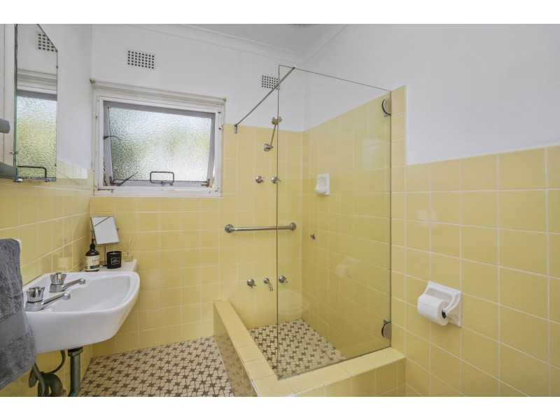 6/24 Wattle Avenue, Fairlight NSW 2094
