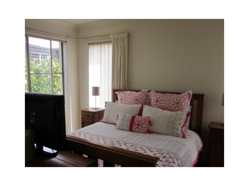 4/66 West Street, Balgowlah NSW 2093