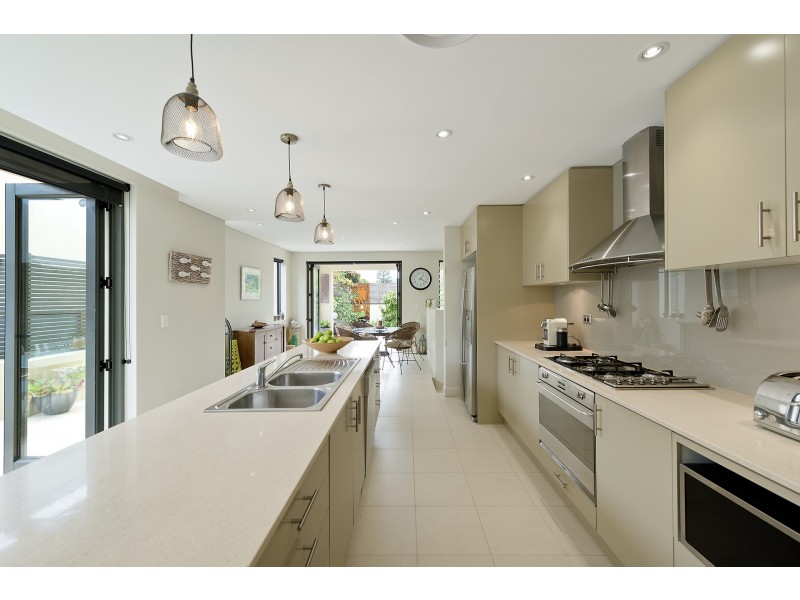 32a  Golf Parade, Manly NSW 2095