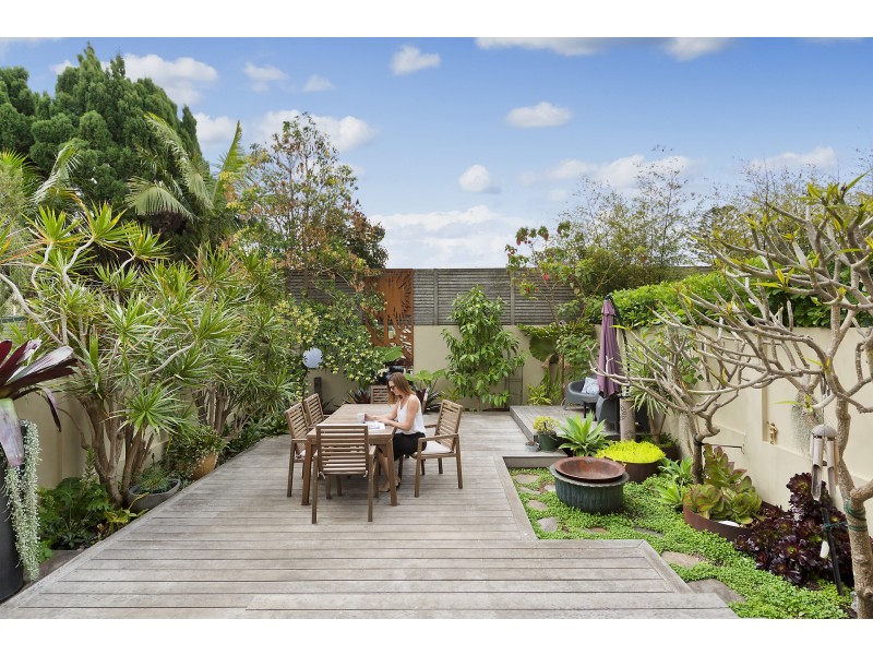 32a  Golf Parade, Manly NSW 2095