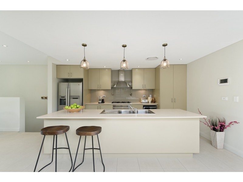 32a  Golf Parade, Manly NSW 2095