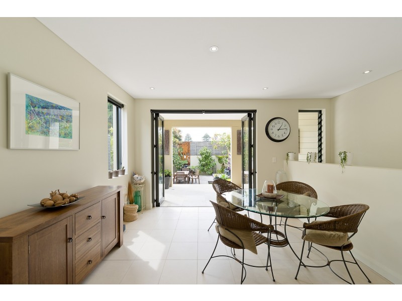 32a  Golf Parade, Manly NSW 2095