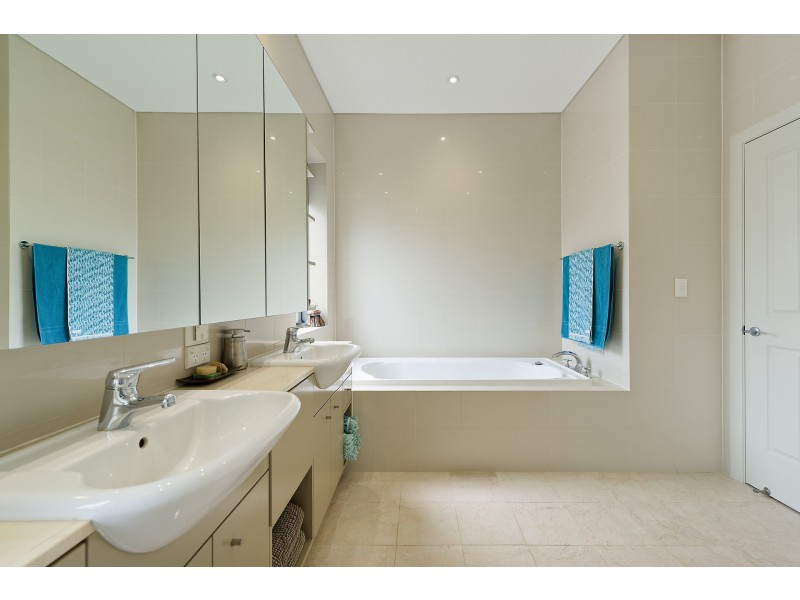 32a  Golf Parade, Manly NSW 2095