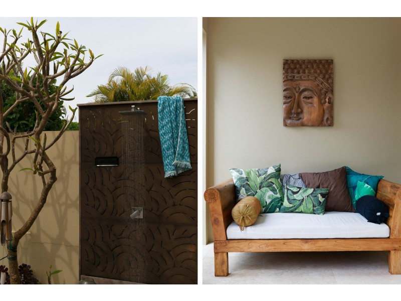 32a  Golf Parade, Manly NSW 2095