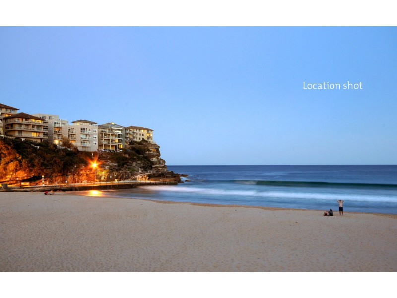 32a  Golf Parade, Manly NSW 2095