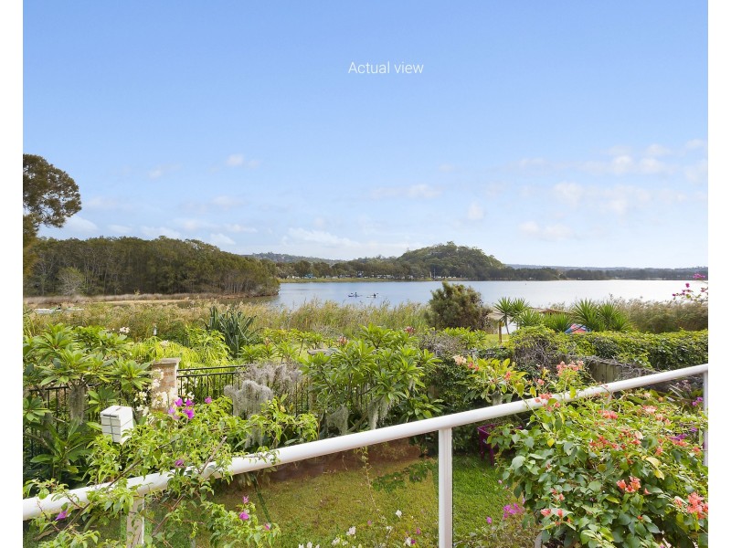 11  Albemarle Street, Narrabeen NSW 2101