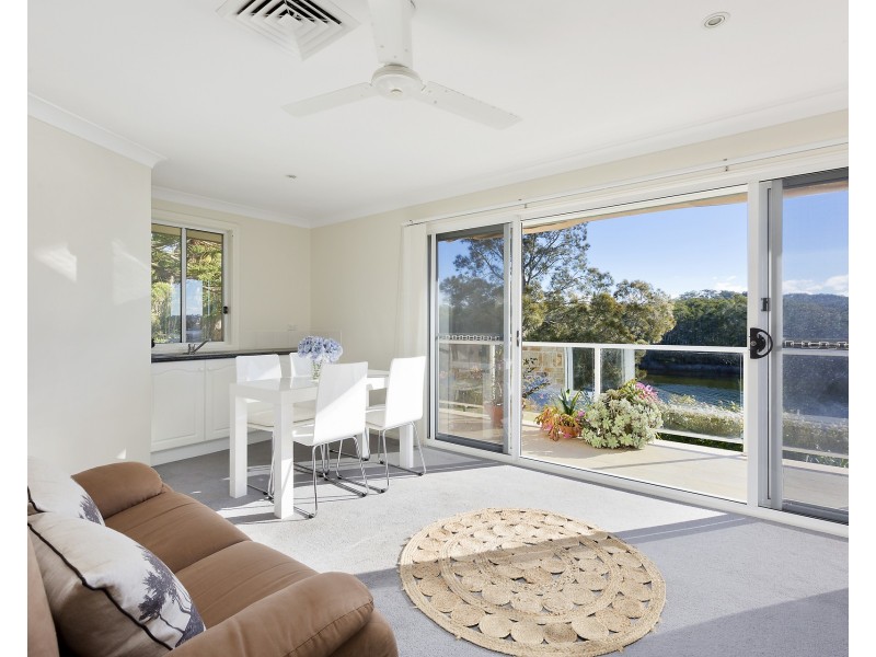 11  Albemarle Street, Narrabeen NSW 2101