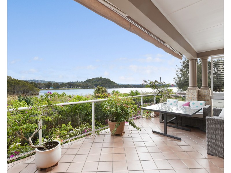 11  Albemarle Street, Narrabeen NSW 2101