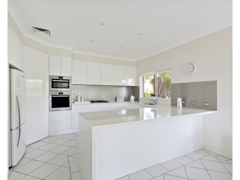 11  Albemarle Street, Narrabeen NSW 2101