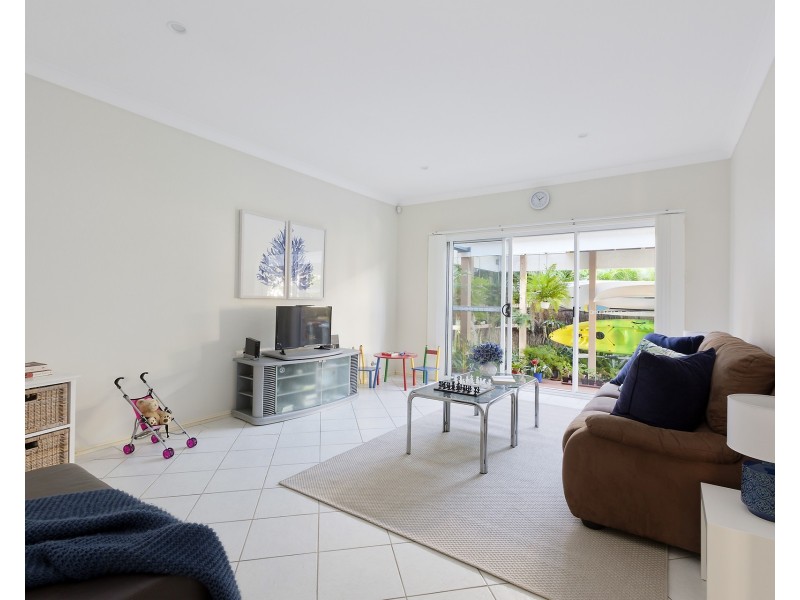 11  Albemarle Street, Narrabeen NSW 2101