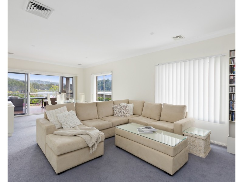 11  Albemarle Street, Narrabeen NSW 2101