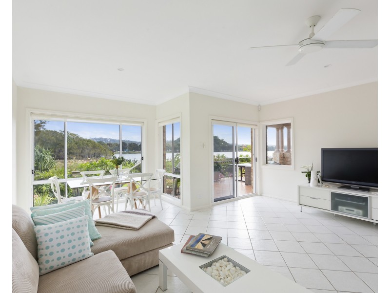 11  Albemarle Street, Narrabeen NSW 2101