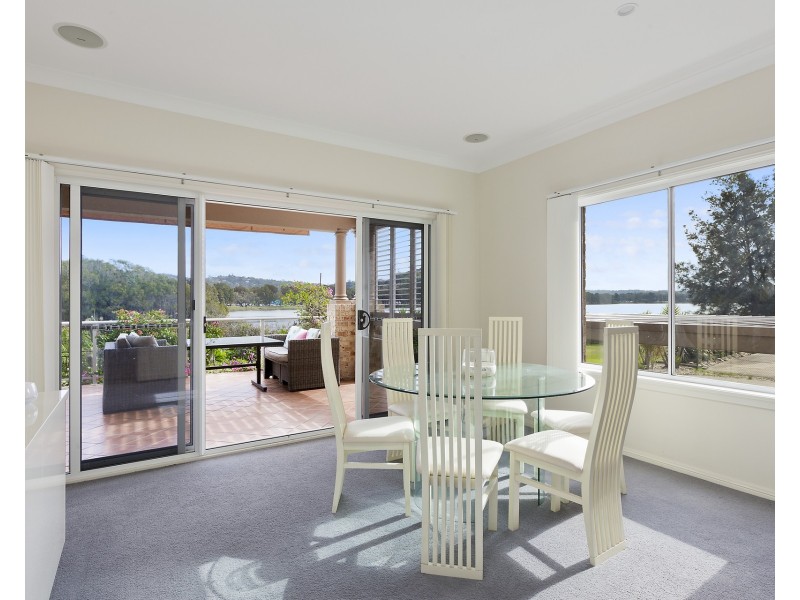 11  Albemarle Street, Narrabeen NSW 2101