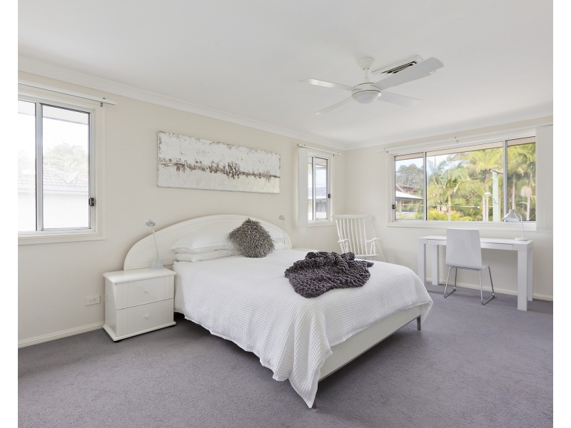 11  Albemarle Street, Narrabeen NSW 2101