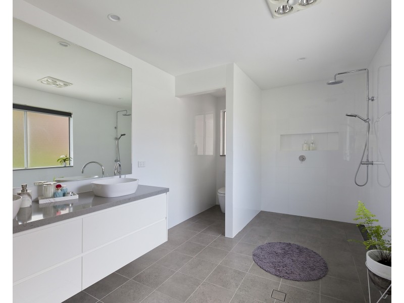 11  Albemarle Street, Narrabeen NSW 2101