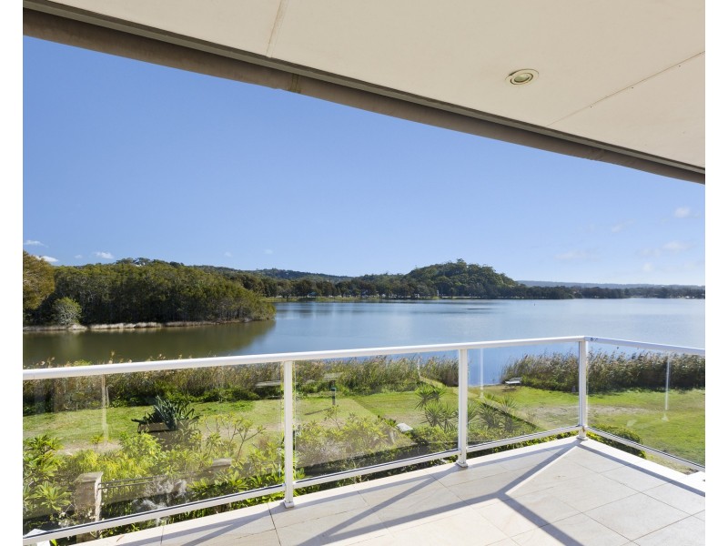 11  Albemarle Street, Narrabeen NSW 2101