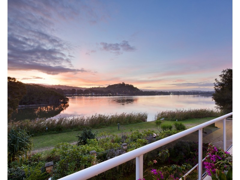 11  Albemarle Street, Narrabeen NSW 2101