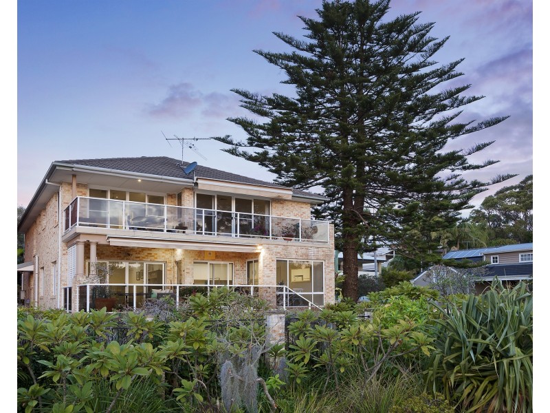 11  Albemarle Street, Narrabeen NSW 2101