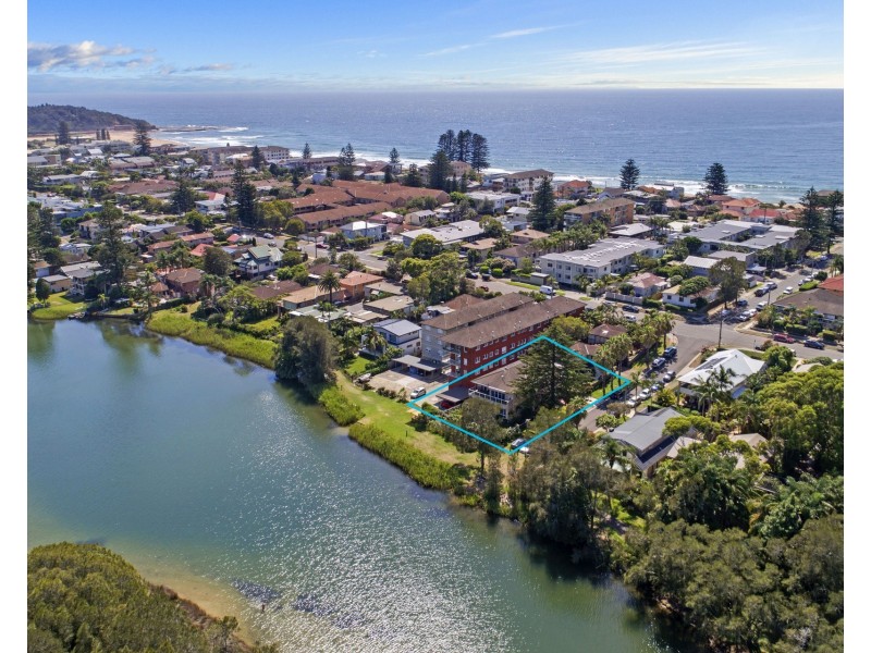 11  Albemarle Street, Narrabeen NSW 2101