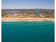 11  Albemarle Street, Narrabeen NSW 2101