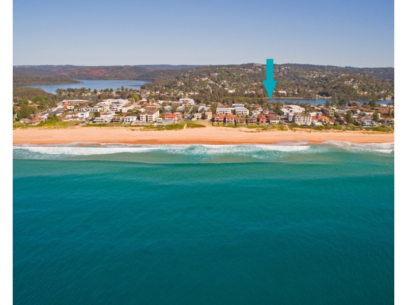 11  Albemarle Street, Narrabeen NSW 2101