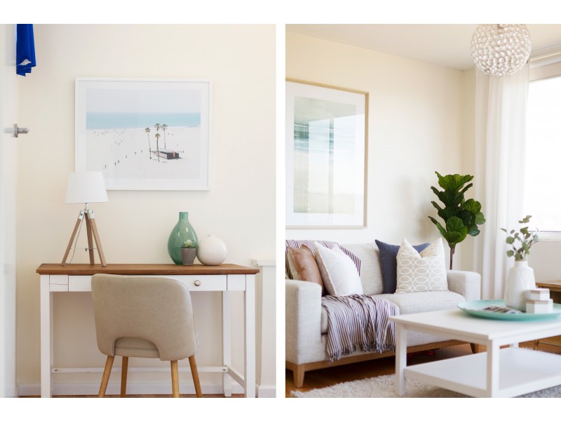 4/18 Dalley Street, Queenscliff NSW 2096