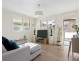 7/28 Westminster Avenue, Dee Why NSW 2099